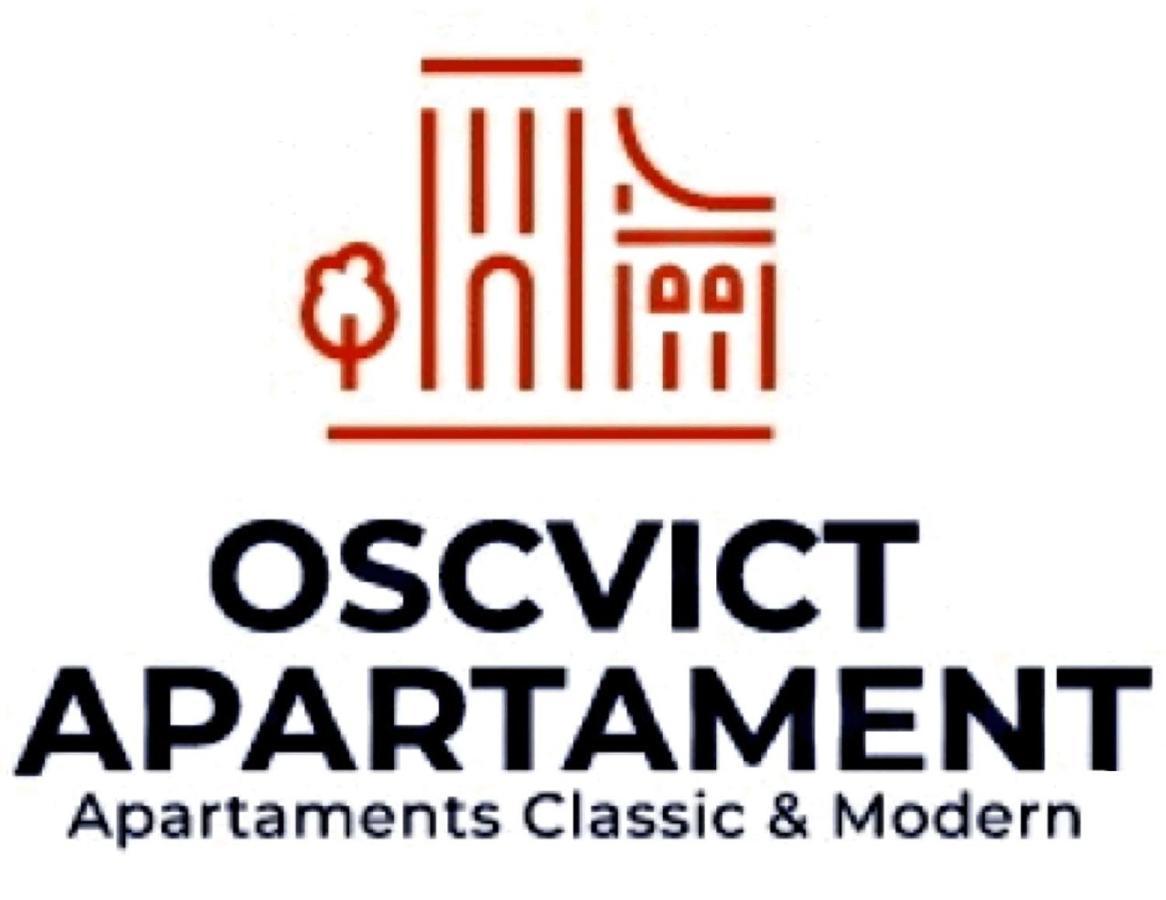 Apartamento Modern Oscvict En Múrcia Exterior foto